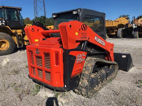 2017 kubota skid steer price|kubota skid steer for sale.